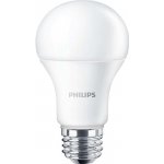 Philips CorePro LEDbulb 10.5-75W E27 830 LED žárovka – Hledejceny.cz