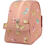 A Little Lovely Company toaletní taštička motýlci – Hledejceny.cz