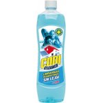 Finclub Codi Cleaner čistič s antibakteriální přísadou 1 l – Zbozi.Blesk.cz