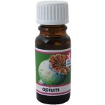 Admit Vonný olej opium 10 ml – Hledejceny.cz