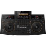 Pioneer DJ OPUS-QUAD – Hledejceny.cz