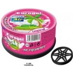 Power Air Eurogel Tropical – Hledejceny.cz