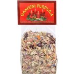 NOHEL GARDEN Purpura vánoční 50 g – Hledejceny.cz