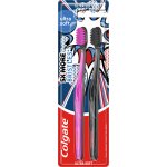 Colgate ultra soft 2 ks – Zboží Mobilmania