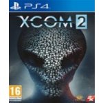 XCOM 2 – Hledejceny.cz