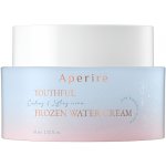 Aperire Youthful Frozen Water Cream 45 ml – Hledejceny.cz
