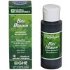 Hnojivo General Hydroponics hnojivo BioBloom 30 ml