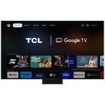 TCL 75C855 – Zboží Živě