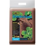 Hagen Exo Terra písek říční jantarový 4,5 kg – Zboží Dáma