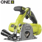 Ryobi R18MMS-0 – Zboží Dáma