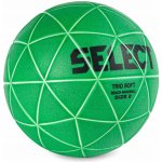 Select Beach – Zboží Dáma