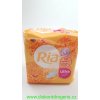 Hygienické vložky Ria Ultra Silk Normal Plus Deo 10 ks