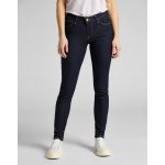 Lee dámské jeans L526FR36 SCARLETT RINSE – Zboží Mobilmania