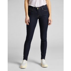 Lee dámské jeans L526FR36 SCARLETT RINSE