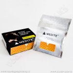 MEDITE Fí 50 g – Zboží Dáma