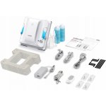 Welltec Probot RX4 Pro bílý – Zboží Dáma