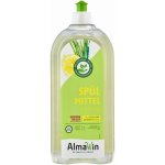 Almawin prostředek na nádobí 500 ml – HobbyKompas.cz