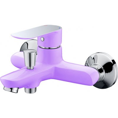 Belaggio RIO VIOLET 4144V – Hledejceny.cz