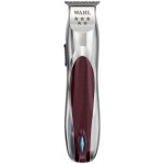 WAHL 8172-016 – Zbozi.Blesk.cz
