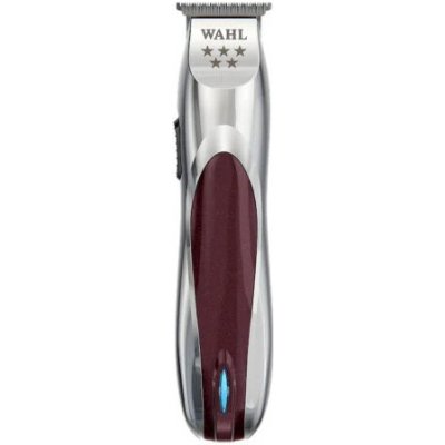 WAHL 8172-016