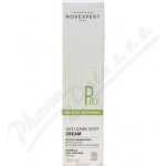 Novexpert Polyphenol Anti-Dark Spot Cream krém proti tmavým skvrnám 40 ml – Zboží Mobilmania