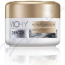 Vichy Dercos Nutri-Réparateur maska 200 ml