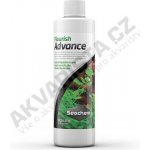 Seachem Flourish Advance 100 ml – Zboží Mobilmania