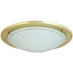 Rabalux 5131 – Zbozi.Blesk.cz