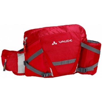 Vaude Big Waterboy