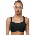 Panache 5021 black – Sleviste.cz