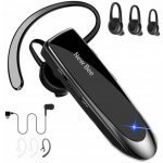 New Bee NB-LC-B41-BK – Zboží Živě