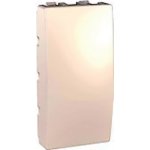 Schneider Electric MGU9.865.25 – Hledejceny.cz