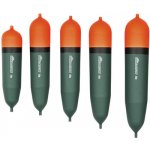 Fox Rage Predator HD Dart Slim Slider 20g – Hledejceny.cz