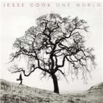 Cook Jesse - One World CD – Hledejceny.cz