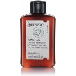 Bullfrog Agnostico balzám po holení 150 ml – Zboží Dáma Bullfrog Agnostico balzám po holení 150 ml – Zboží Dáma