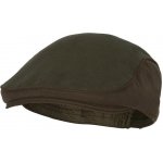 Pinewood Nydala Classic Sixpence 1184-182 zelená／hnědá – Zboží Dáma