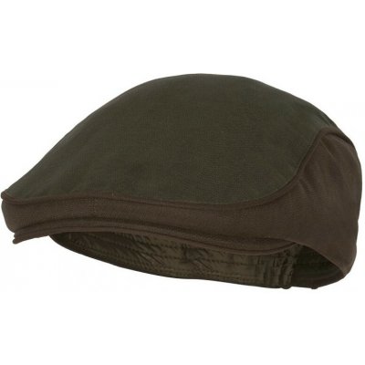 Pinewood Nydala Classic Sixpence 1184-182 zelená／hnědá – Zboží Dáma