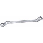 Honiton Klíč očkový vyhnutý 21x23 mm HDW752123E – Hledejceny.cz