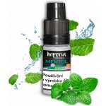 Imperia Black Label Mentol 10 ml – Sleviste.cz