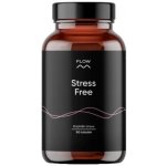 Flow Stress free 2.0 90 tobolek – Hledejceny.cz