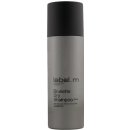 Šampon label.m Brunette Dry Shampoo 200 ml