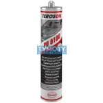 Loctite Terostat 9100 karosářský tmel 310 g bílá – HobbyKompas.cz