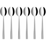 Banso Sada kávových lžiček 6 ks Vogue CR – Hledejceny.cz