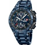 Festina 20757/1 – Hledejceny.cz