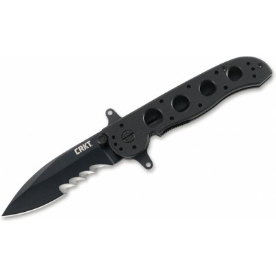 CRKT M21-12SFG – Hledejceny.cz