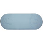 Merco Jumping Mat – Zboží Dáma