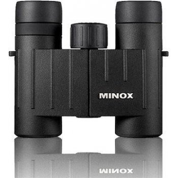 Minox BF 8x25