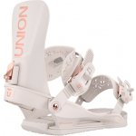 Union Juliet 25/26 – Zbozi.Blesk.cz