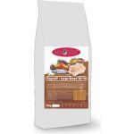 Bar Dog Supralif Large Breed 30/18 15 kg – Sleviste.cz