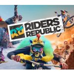 Riders Republic – Hledejceny.cz